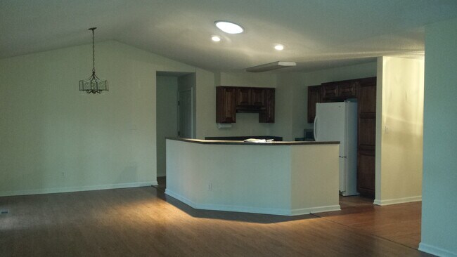 Photo - 34 Alta Way