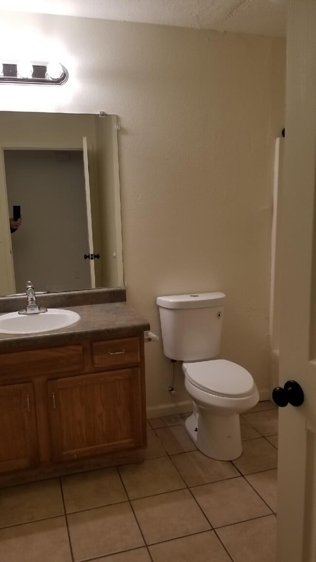 Photo - 165 Knowledge Ave Unit #A