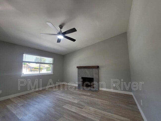 Photo - 9275 Defiance Cir