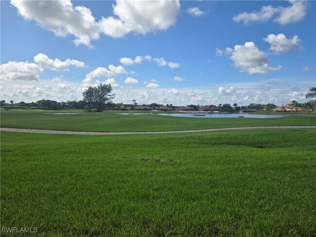 Photo - 5896 3 Iron Dr Unidad 1702