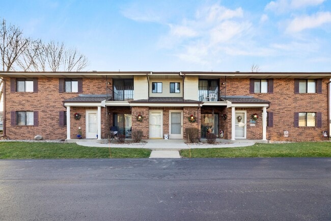 Building Photo - 6720 Mariner Dr Rental
