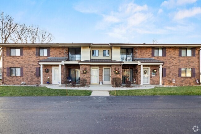 Building Photo - 6720 Mariner Dr Rental