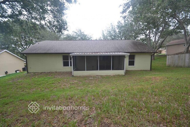 Photo - 830 Elm Forest Dr