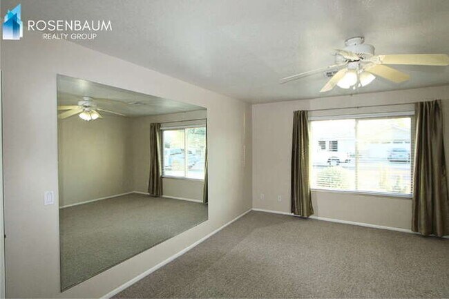 Photo - 8736 W Lockland Ct