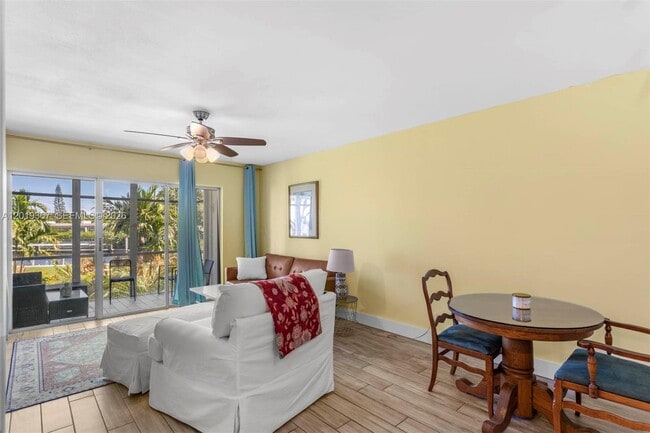 Photo - 2970 NE 16th Ave Unit 208