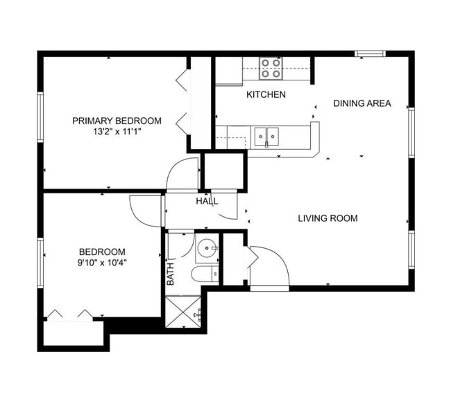 Photo - 3839 Silver Lake Rd