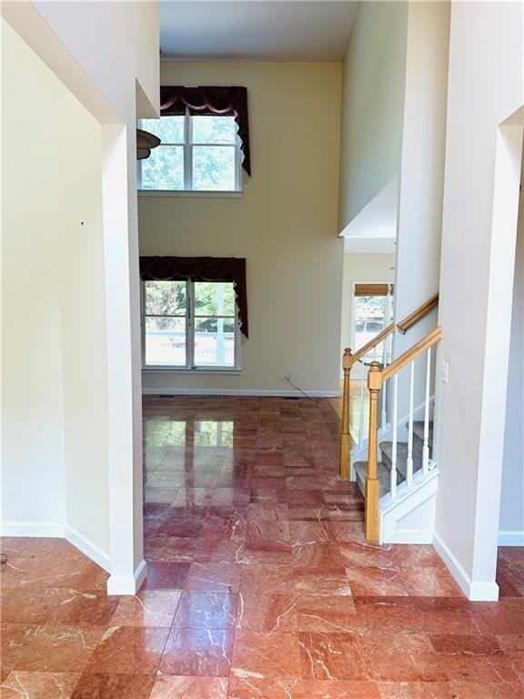 Photo - 811 Valley Dr