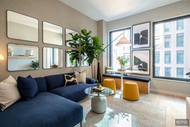 Building Photo - 243 W 28th St Unit S-18C Rental