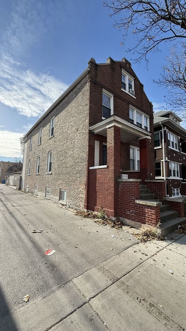 Photo - 3115 W 41st Pl