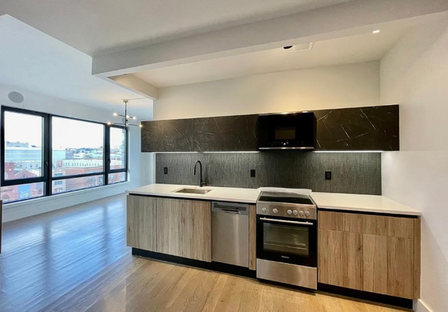 Photo - 885 Rogers Ave Apartment Unit 710