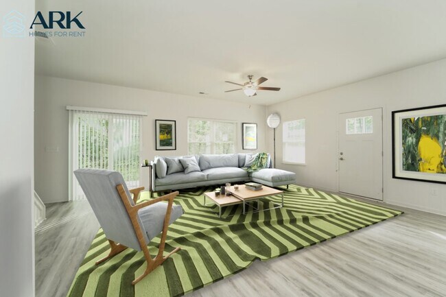 Photo - 620 Owen Blvd