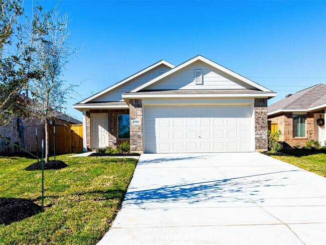 Photo - 7351 Gorrion Dr House
