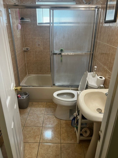 Photo - 66 Butler Pl