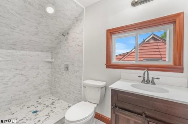 Photo - 532 Piaget Ave Unit 2