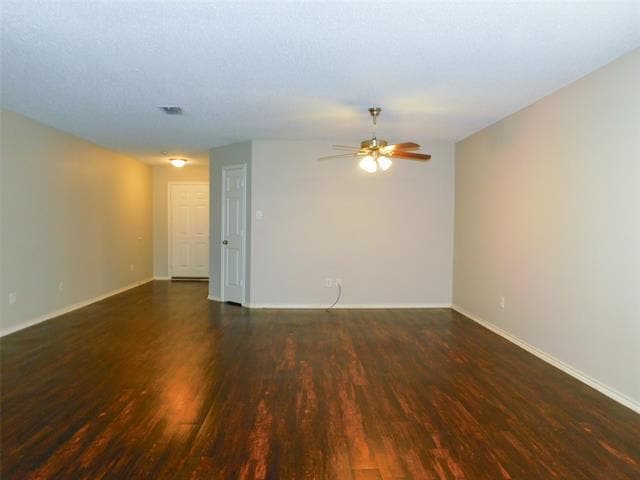 Photo - 5901 Thoroughbred Trail