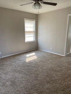 Photo - 5433 Encino Rd