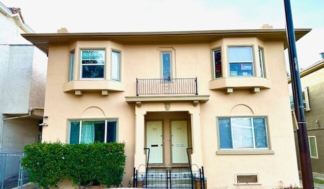 Photo - 3114 MLK 1BD 1Bath Unit