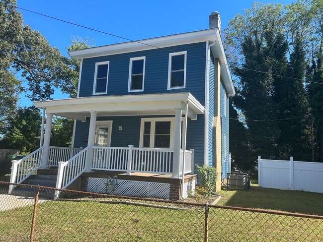 Photo - Furnished Short term fully renovated