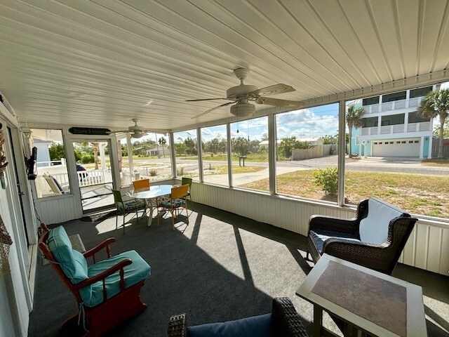 Photo - 135 Gulf St