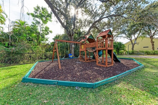 Photo - 4756 Old Stone Rd