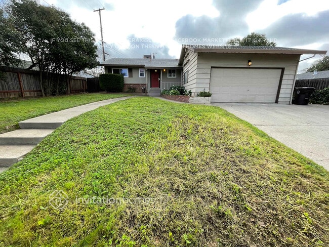 Building Photo - 10256 Octavia Way