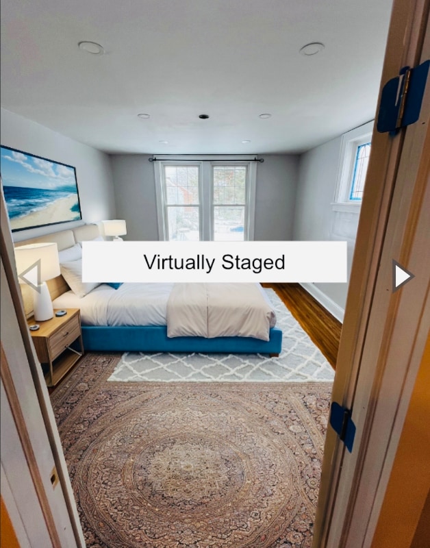 Photo - 4 Peyster St