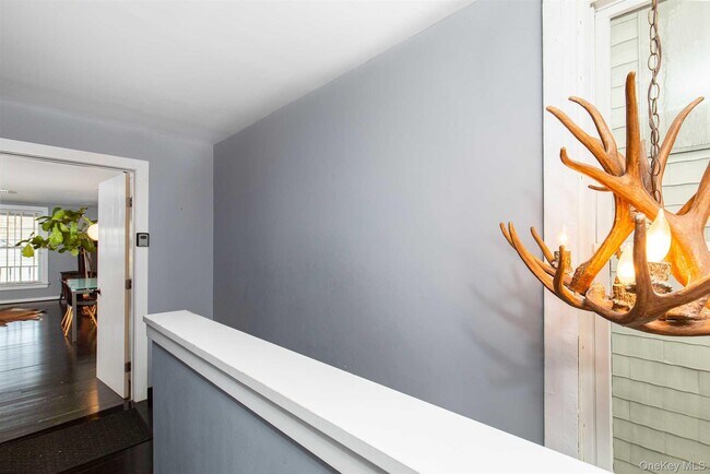 Photo - 44 Main St Unidad 1