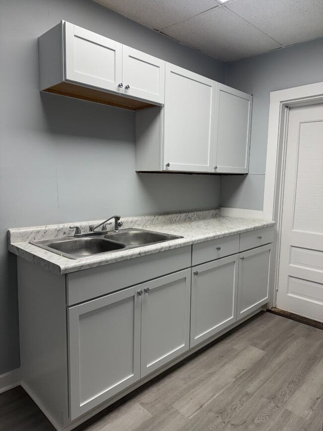 Photo - 6682 E Becht Rd