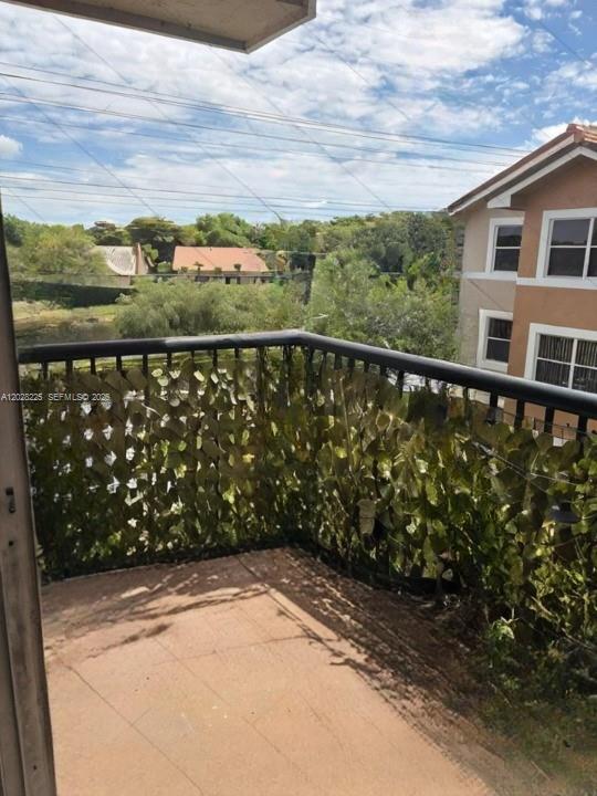 Photo - 8761 Wiles Rd Unit 301