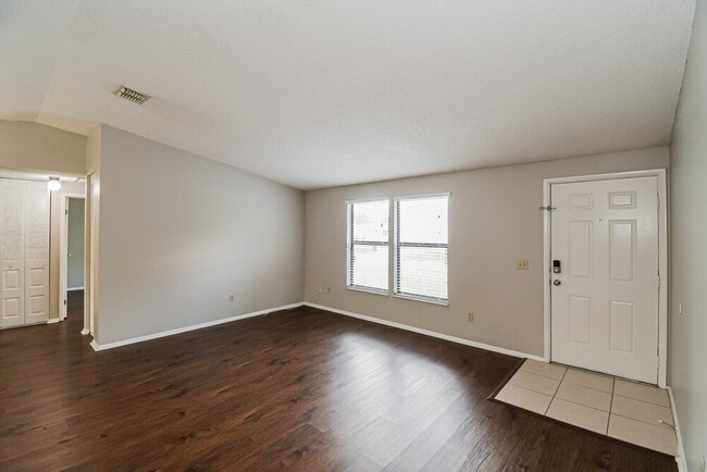 Photo - 2921 Andy Ct