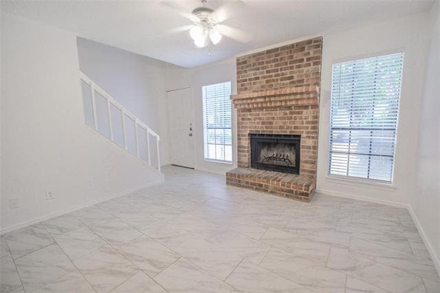 Photo - 1028 McKinley St