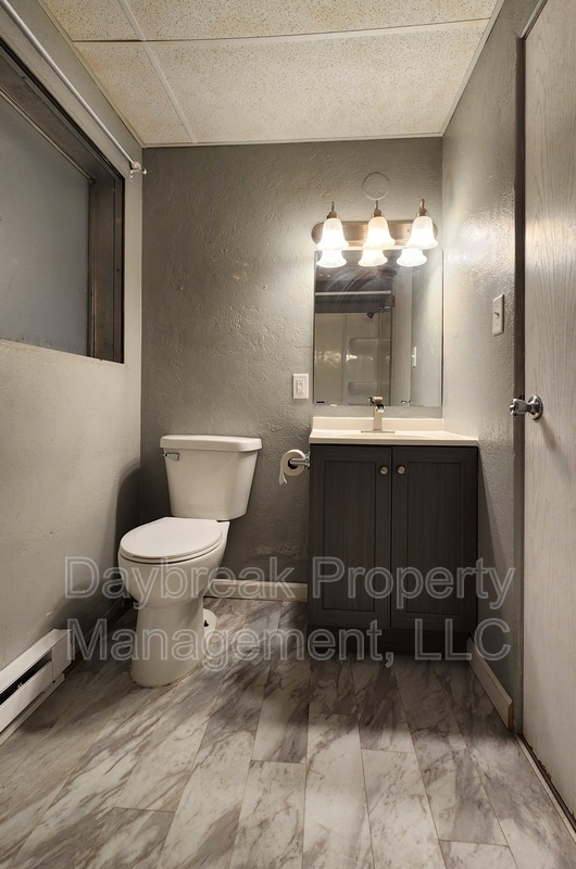 Photo - 32 10th Ave N Unit 4