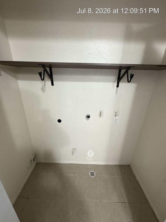 Photo - 3156 Unit 317