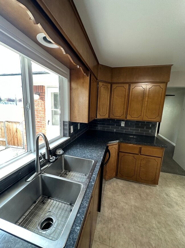 Photo - Great location in Meridian for this 3 bedroom 2 bath home.