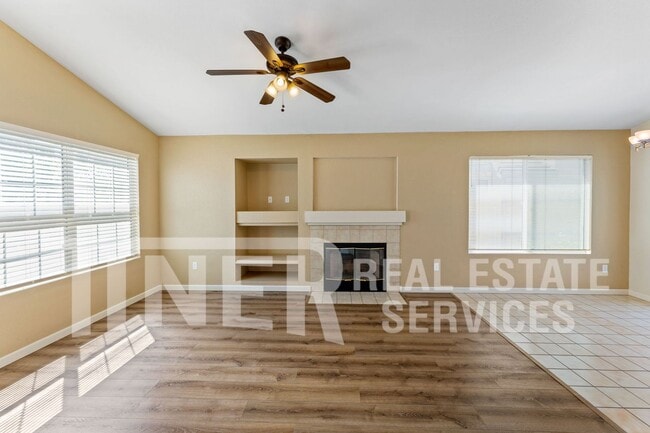 Photo - 8560 Harvest House Way