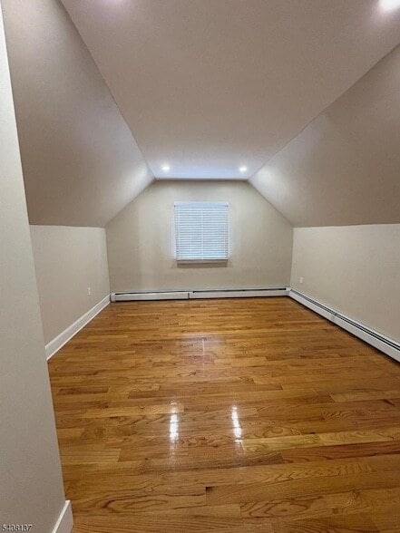 Building Photo - 121 Rutgers St Unit 3