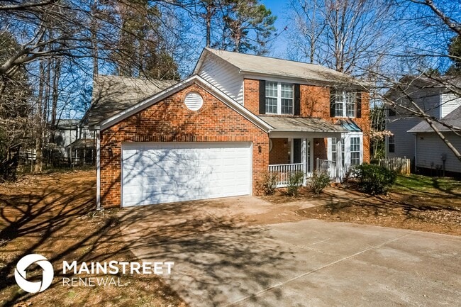 Photo - 6907 Valhalla Ct
