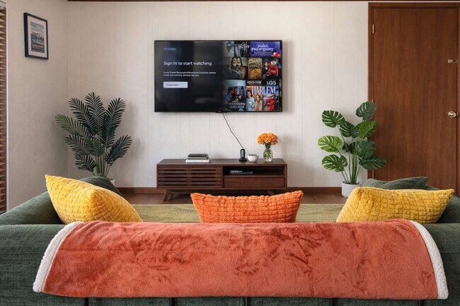 Photo - 157 W Holly Ridge Rd Unit ID1397965P