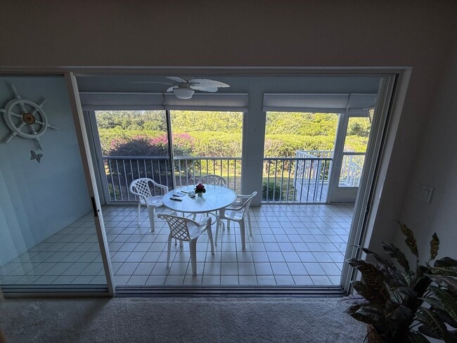 Photo - 614 Estuary Dr Unit 614
