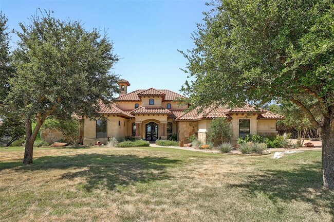 Photo - 18100 Ranchland Hill Vista