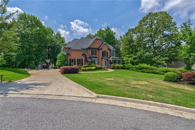 Photo - 168 Highgrove Dr