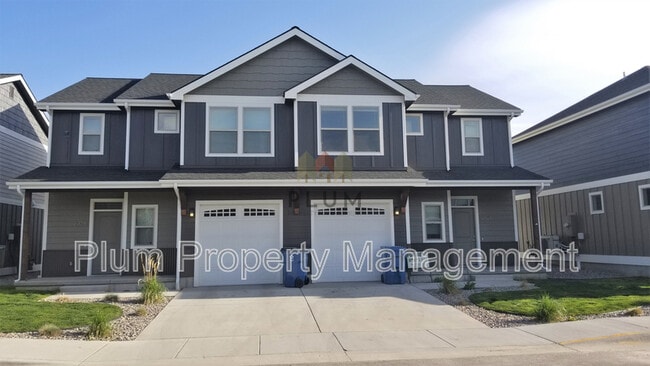 Photo - 2326 Aspen Grv Lp