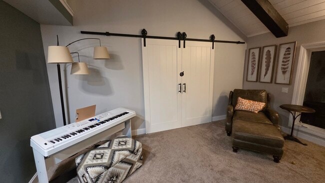 Photo - 9500 Fox Valley Dr