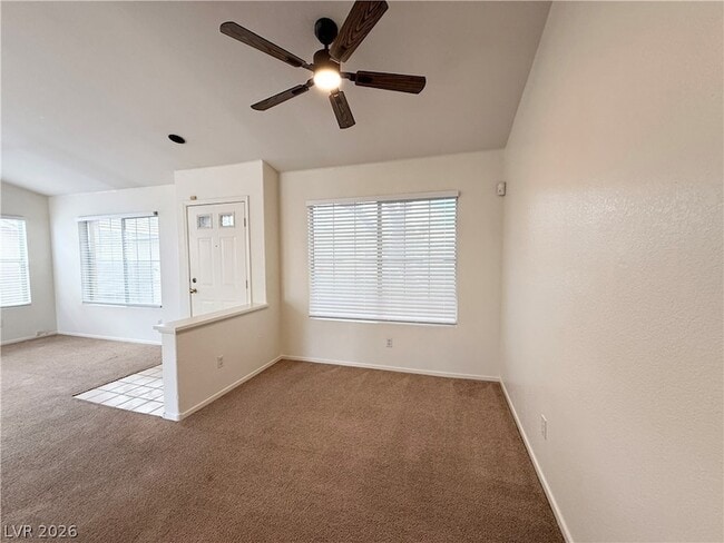 Photo - 8870 Haviland Rd