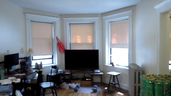 Photo - 28 Saint Stephen St