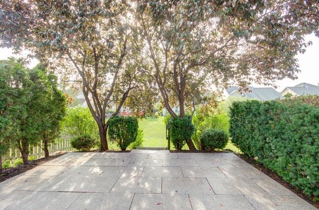 Photo - 520 Frieh Dr