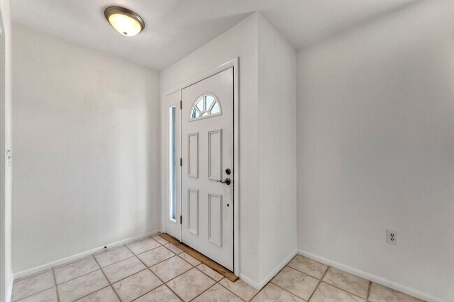 Photo - Stunning Sarasota Bay View - 3 Bedroom Home