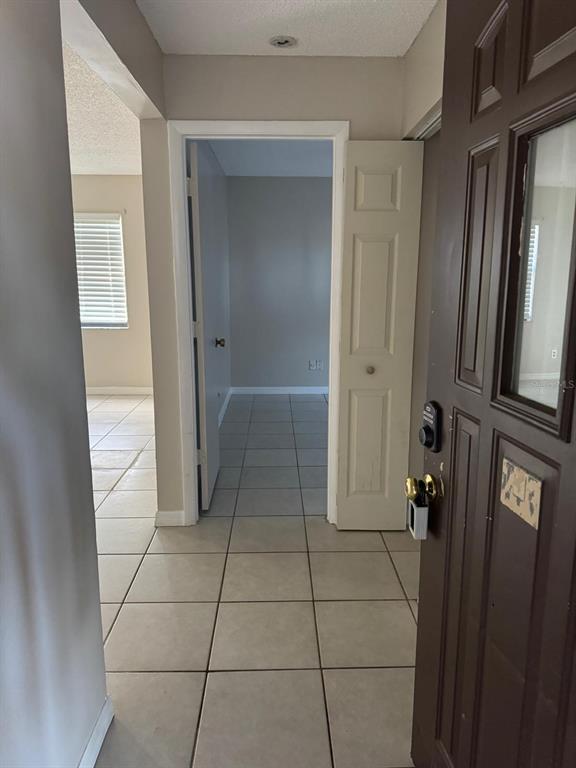 Photo - 2416 SE Garden Terrace Unidad 203