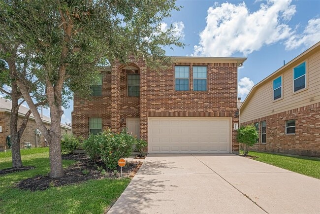 Building Photo - 20111 Brookwood Holw Rental