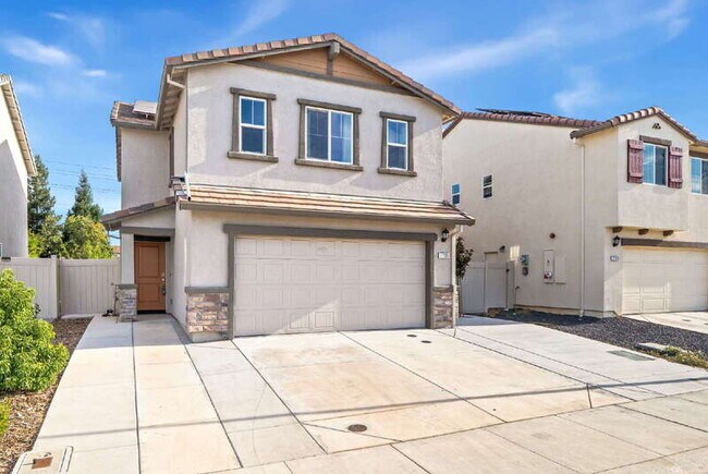 Photo - 7705 Forestdale Wy